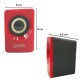 N62 1+1 Multimedia USB ve Jacklı Mini Hoparlör Yüksek Stereo Ses Sistemi N62 1+1 Multimedia USB ve Jacklı Mini Hoparlör Yüksek Stereo Ses Sistemi