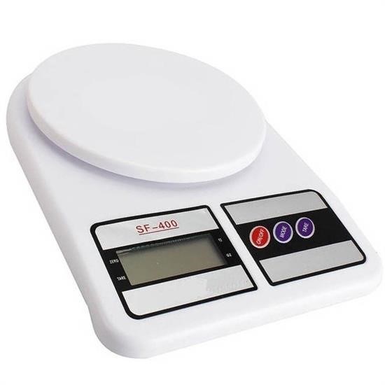 LCD Ekranlı Dijital Hassas Mutfak Terazisi Tartısı Baskülü LCD Ekranlı Dijital Hassas Mutfak Terazisi Tartısı Baskülü