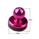 Mobil Topuzlu Joystic Mobil Topuzlu Joystic