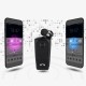 Telefon Bağlantılı Makaralı Kulaklıklı Bluetooth Kulaklık Telefon Bağlantılı Makaralı Kulaklıklı Bluetooth Kulaklık