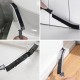 2li Çok Amaçlı Multi Ince Temizlik Fırçası Derz Arası Banyo Mutfak Lavabo Detay Temizleme Fırçası 2li Çok Amaçlı Multi Ince Temizlik Fırçası Derz Arası Banyo Mutfak Lavabo Detay Temizleme Fırçası