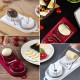 Çok Fonksiyonlu Eşit Yumurta ,Meyve Dilimleyici Kesici Aparat Çok Fonksiyonlu Eşit Yumurta ,Meyve Dilimleyici Kesici Aparat