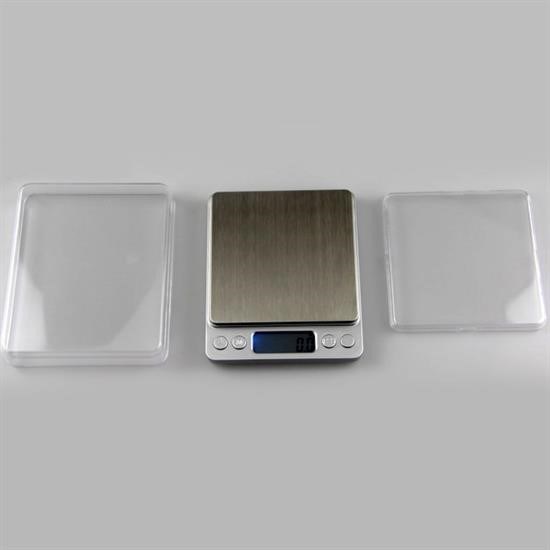 Dijital Hassas Mutfak Terazisi Hassas Tartı 2000 Gr/01 Gr Hassasiyet Dijital Hassas Mutfak Terazisi Hassas Tartı 2000 Gr/01 Gr Hassasiyet