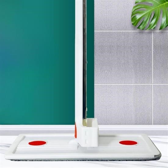 Spreyli ve Sıkmalı Mop 2in1 Temizlik Seti Spreyli ve Sıkmalı Mop 2in1 Temizlik Seti