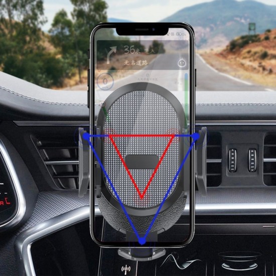 Güçlü Vantuzlu Araç İçi Konsol Üstü Telefon Tutucu Aparat Güçlü Vantuzlu Araç İçi Konsol Üstü Telefon Tutucu Aparat