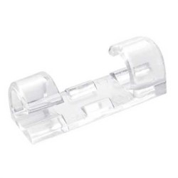 Ev ve Ofis İçin 20'li Yapışkanlı Kablo Düzenleyici ve Toplayıcı Ev ve Ofis İçin 20'li Yapışkanlı Kablo Düzenleyici ve Toplayıcı