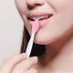 2 Adet Dudak Fırçası Peeling Etkili Gözenek Siyah Nokta Temizleyici Akne Giderici Çift Yönl 2 Adet Dudak Fırçası Peeling Etkili Gözenek Siyah Nokta Temizleyici Akne Giderici Çift Yönl