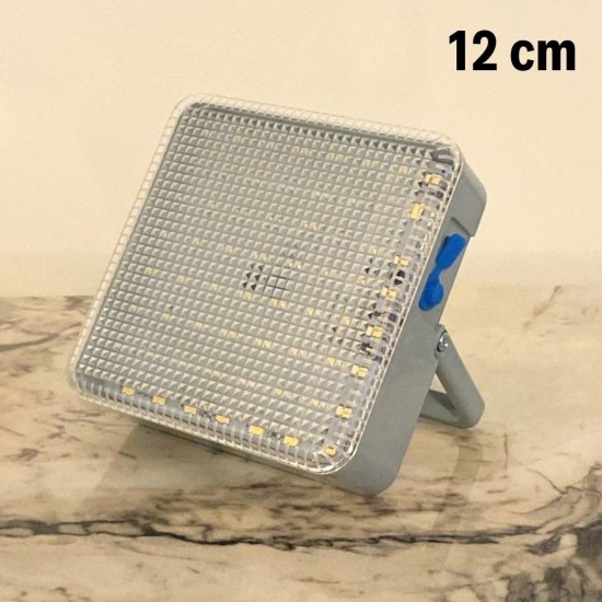 Dış Mekan ve Kamp İçin USB İle Şarj Olan 4 Farklı Işık Modlu Güçlü Projektör Lamba 200W 3600 Mah Dış Mekan ve Kamp İçin USB İle Şarj Olan 4 Farklı Işık Modlu Güçlü Projektör Lamba 200W 3600 Mah