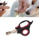 Büyük Irk Köpek Kedi Çelik Uçlu Evcil Hayvan Tırnak Makası Pati Bakım Aleti Ergonomik Kaymaz Büyük Irk Köpek Kedi Çelik Uçlu Evcil Hayvan Tırnak Makası Pati Bakım Aleti Ergonomik Kaymaz