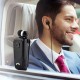 Telefon Bağlantılı Makaralı Kulaklıklı Bluetooth Kulaklık Telefon Bağlantılı Makaralı Kulaklıklı Bluetooth Kulaklık