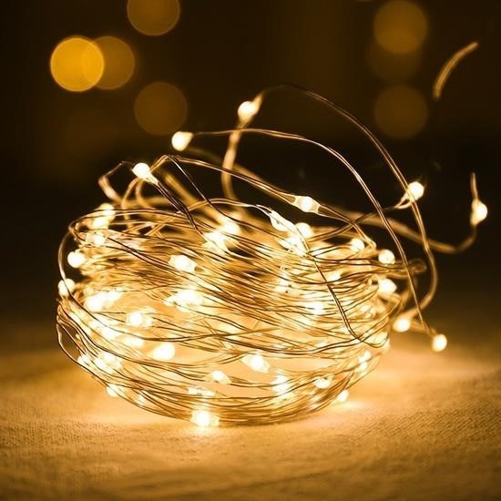 Peri Led Işık 28 Ledli 3 Metre Sarı Led Şerit Aydınlatma Spot Led Peri Led Işık 28 Ledli 3 Metre Sarı Led Şerit Aydınlatma Spot Led