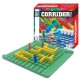 Corridor Plus Oyun Seti Zeka ve Strateji Oyunu Koridor Oyunu Corridor Plus Oyun Seti Zeka ve Strateji Oyunu Koridor Oyunu