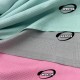 İz Bırakmayan Mikrofiber Temizlik Bezi 3'lü Set Cam ve Ayna Silme Toz Alma Temizlik Bezi İz Bırakmayan Mikrofiber Temizlik Bezi 3'lü Set Cam ve Ayna Silme Toz Alma Temizlik Bezi