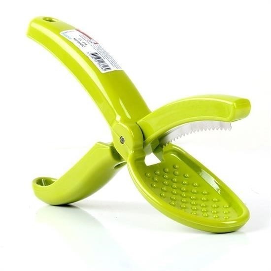 Kestane Çizici Chesnut Cutter Kestane Çizici Chesnut Cutter