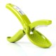 Kestane Çizici Chesnut Cutter Kestane Çizici Chesnut Cutter