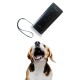 Ultrasonik Köpek Kovucu ve Eğitici Cihaz Ultrasonik Köpek Kovucu ve Eğitici Cihaz