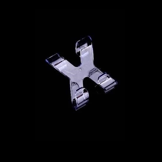 Mutfak Banyo Dolap Kapağına Takılan Meta Havlu Askılığı Aparatı Mutfak Banyo Dolap Kapağına Takılan Meta Havlu Askılığı Aparatı