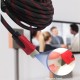 HDMI Kablosu HDTV Bilgisayar Uydu Görüntü Ses Full HD Sargılı Görüntü Aktarma Kablosu HDMI Kablosu HDTV Bilgisayar Uydu Görüntü Ses Full HD Sargılı Görüntü Aktarma Kablosu