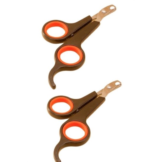 Küçük Çelik Uçlu Kedi Köpek Evcil Hayvan Tırnak Makası Pati Bakım Aleti Ergonomik Kaymaz Sap Küçük Çelik Uçlu Kedi Köpek Evcil Hayvan Tırnak Makası Pati Bakım Aleti Ergonomik Kaymaz Sap