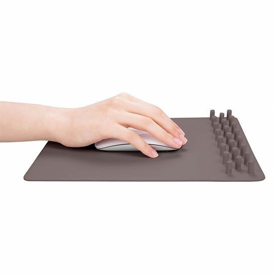 Cep Telefonu Tutucu Standlı Mouse Pad Cep Telefonu Tutucu Standlı Mouse Pad