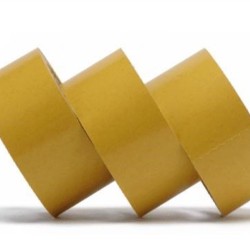100 Metre Güçlü Sağlam Kaliteli Koli Kutulama Bandı 45 mm x 100 Mt