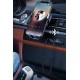 Araba için Bluetooth Aux Alıcısı Wireless Araç Kiti Araba için Bluetooth Aux Alıcısı Wireless Araç Kiti