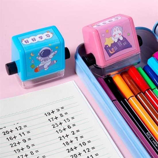 Çocuklar İçin Eğlenceli Ve Öğretici Matematik Toplama İşlemleri Kaşesi Çocuklar İçin Eğlenceli Ve Öğretici Matematik Toplama İşlemleri Kaşesi