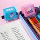 Çocuklar İçin Eğlenceli Ve Öğretici Matematik Toplama İşlemleri Kaşesi Çocuklar İçin Eğlenceli Ve Öğretici Matematik Toplama İşlemleri Kaşesi