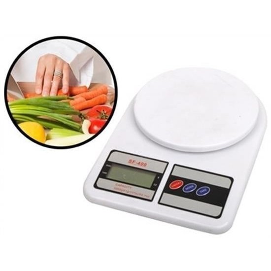 LCD Ekranlı Dijital Hassas Mutfak Terazisi Tartısı Baskülü LCD Ekranlı Dijital Hassas Mutfak Terazisi Tartısı Baskülü