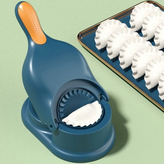 Pratik Hamur Açıcı Mantı Börek Poğaça Hamuru Açma Aparatı Ravioli Mantı Makinesi Pratik Hamur Açıcı Mantı Börek Poğaça Hamuru Açma Aparatı Ravioli Mantı Makinesi