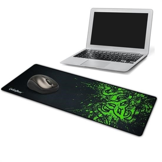 90x40 Mouse Pad Gaming Oyuncu Gamer Kaymaz Taban Büyük Boy Ofis Tipi Fare Altlığı Goliathus 90x40 Mouse Pad Gaming Oyuncu Gamer Kaymaz Taban Büyük Boy Ofis Tipi Fare Altlığı Goliathus