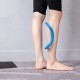 Jimnastik Esneme Hareketleri için Yoga ve Pilates Çemberi Jimnastik Esneme Hareketleri için Yoga ve Pilates Çemberi