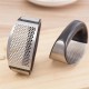 Yeni Sarımsak Ezici Paslanmaz Çelik Garlic Press Yeni Sarımsak Ezici Paslanmaz Çelik Garlic Press