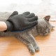 Tüy Toplayan Kedi Temizleme Eldiveni Tüy Toplama Eldiveni Tüy Toplayan Kedi Temizleme Eldiveni Tüy Toplama Eldiveni