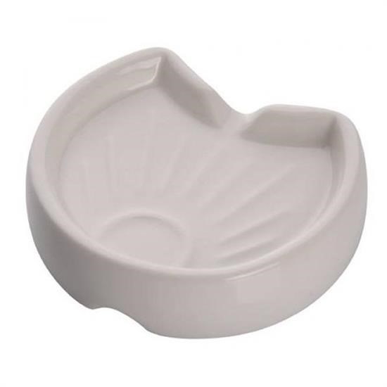 Uyarıcı Pratik Süt Taşırmaz Milk Saver Süt Kaynama Uyarı Süt Taşı Uyarıcı Pratik Süt Taşırmaz Milk Saver Süt Kaynama Uyarı Süt Taşı
