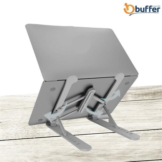 Ayarlanabilir Plastik Dizüstü Destek Tabanı Katlanabilir Taşınabilir Laptop Sehpası Yükselti Ayarlanabilir Plastik Dizüstü Destek Tabanı Katlanabilir Taşınabilir Laptop Sehpası Yükselti