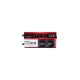 12v 2000w Modifiye Sinüs İnverter Araç Ve Güneş Enerjisi Uyumlu, Çift Usb, Çift Priz Ve Çakmaklık Epilons 12v 2000w Modifiye Sinüs İnverter Araç Ve Güneş Enerjisi Uyumlu, Çift Usb, Çift Priz Ve Çakmaklık Epilons