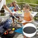 Renkli Isıya Dayanıklı Yıkanılabilir Silikon Fırın Ve Airfryer Yuvarlak Pişirme Matı 23 Cm Renkli Isıya Dayanıklı Yıkanılabilir Silikon Fırın Ve Airfryer Yuvarlak Pişirme Matı 23 Cm