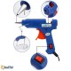 60W Silikon Mum Tabancası Büyük 60W Silikon Mum Tabancası Büyük