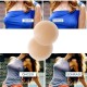 Silikon Göğüs Ucu Kapatıcı Gizleyici Bant Aparat Nipple Pad Silikon Göğüs Ucu Kapatıcı Gizleyici Bant Aparat Nipple Pad