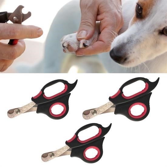 Büyük Irk Köpek Kedi Çelik Uçlu Evcil Hayvan Tırnak Makası Pati Bakım Aleti Ergonomik Kaymaz Büyük Irk Köpek Kedi Çelik Uçlu Evcil Hayvan Tırnak Makası Pati Bakım Aleti Ergonomik Kaymaz