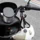2li Bebek Arabasına Uyumlu Cırtlı Eşya Taşıma Aparatı 360 Derece Dönebilen Plastik Kanca 2li Bebek Arabasına Uyumlu Cırtlı Eşya Taşıma Aparatı 360 Derece Dönebilen Plastik Kanca
