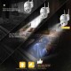 20 MP HD Lens İç Dış Mekan Suya Danıklı IP Wifi Network Güvenlik Kamerası Wifi Kamera 20 MP HD Lens İç Dış Mekan Suya Danıklı IP Wifi Network Güvenlik Kamerası Wifi Kamera