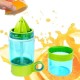 Narenciye Limon Sıkmalı Pratik Detoks Toksin Atıcı Su Matarası Spor Şişesi Narenciye Limon Sıkmalı Pratik Detoks Toksin Atıcı Su Matarası Spor Şişesi