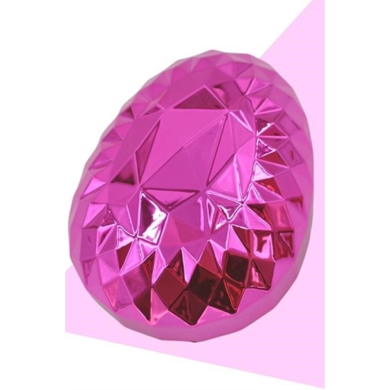 Neon Pembe Düzleştirici Tarak Geniş Aralıklı Her Saç Tipine Uygun Fırçalı Saç Düzleştirici Neon Pembe Düzleştirici Tarak Geniş Aralıklı Her Saç Tipine Uygun Fırçalı Saç Düzleştirici