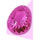 Neon Pembe Düzleştirici Tarak Geniş Aralıklı Her Saç Tipine Uygun Fırçalı Saç Düzleştirici Neon Pembe Düzleştirici Tarak Geniş Aralıklı Her Saç Tipine Uygun Fırçalı Saç Düzleştirici