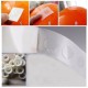 Sticker Damla Model Çift Taraflı Yapışkan Balon Yapıştırıcısı Sticker Damla Model Çift Taraflı Yapışkan Balon Yapıştırıcısı