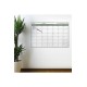 Manyetik Yapışkanlı Bir Aylık Program Planlayıcı Takvim 85x56 cm Manyetik Yapışkanlı Bir Aylık Program Planlayıcı Takvim 85x56 cm