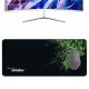 90x40 Mouse Pad Gaming Oyuncu Gamer Kaymaz Taban Büyük Boy Ofis Tipi Fare Altlığı Goliathus 90x40 Mouse Pad Gaming Oyuncu Gamer Kaymaz Taban Büyük Boy Ofis Tipi Fare Altlığı Goliathus