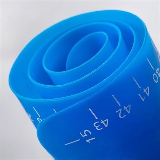 40*50 cm Silikon Ölçekli Kullanımı Kolay Hamur Açma Matı Ekmek Mantı Makarna Hamuru Yoğurma 40*50 cm Silikon Ölçekli Kullanımı Kolay Hamur Açma Matı Ekmek Mantı Makarna Hamuru Yoğurma